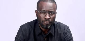 Loi d’amnistie : La réaction de Pape Mahawa Diouf
