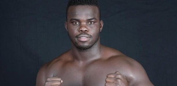 Lutte : l’adversaire de Reug Reug connu