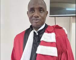 Le Sénégal, d’alternance en alternance et de génération en génération (Par Dr Yoro Dia)