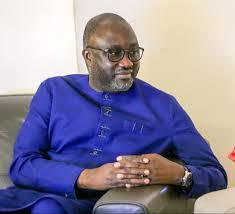 Maodo Malick Mbaye : « Le discours du président est fondateur et rassembleur »