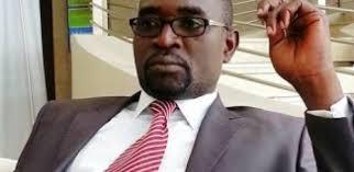 Le journaliste Sambou Biagui dit être victime de menaces de mort