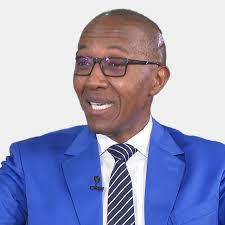 Le besoin impérieux d’un antisystème d’équilibre (Par Abdoul Mbaye)*