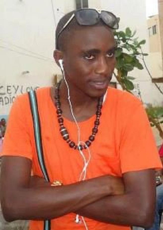 Wally Ballago Seck devant le juge, le 28 juillet
