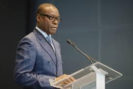 Senghor, un patrimoine universel à ne pas marchander (Par Pierre Goudiaby Atepa)