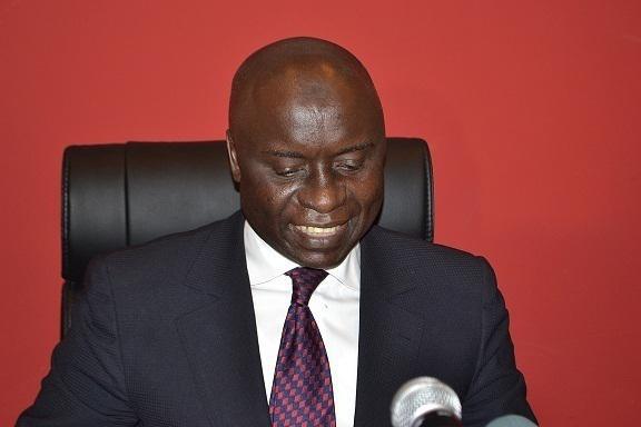 Les visites de proximité du président Idrissa Seck augurent un bel avenir
