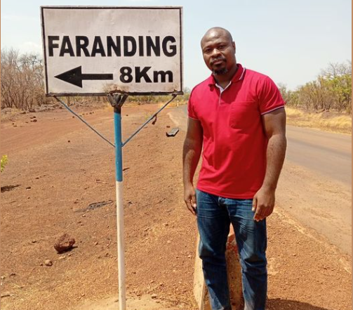 Kédougou : Il y a urgence à agir ! (Par Guy Marius Sagna)