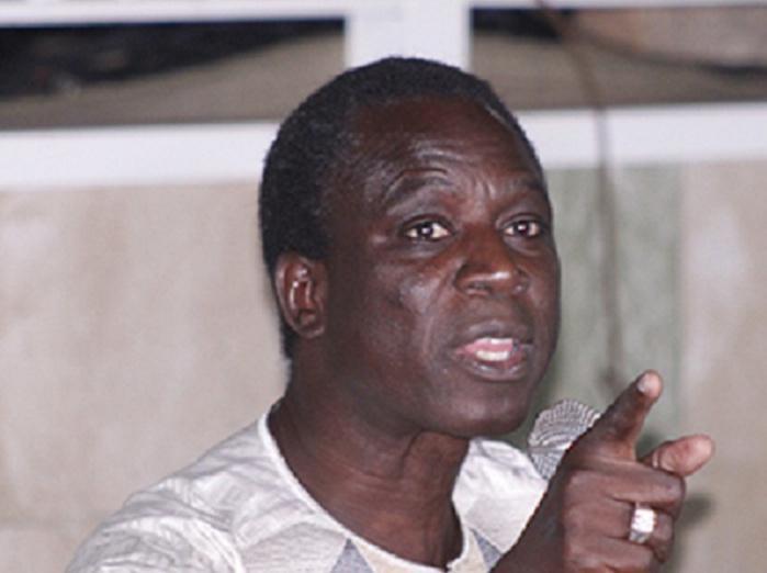 Après les 5 millions de sa femme : Thione Seck réclame ses 27 millions FCFA saisis