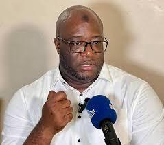Assises de la Justice : Birahim Seck interpelle le Premier ministre sur les Jeux de hasard