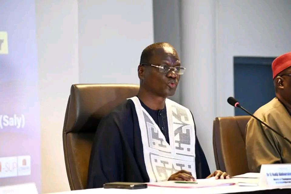 Abdourahmane Diouf annonce des mesures phares pour une stabilisation du calendrier universitaire