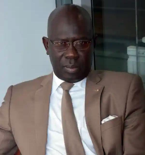 Lettre ouverte au Président de Pastef  Monsieur Ousmane Sonko (Par Mouhamed Faouzou DEME)