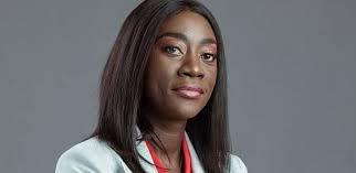 Dr. Nafissatou Diouf, l’ex-DG de la TDS convoquée par la Brigade de recherches