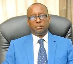 Impôts : « Attention à la politique fiscale punitive », (Hamidou Diop)