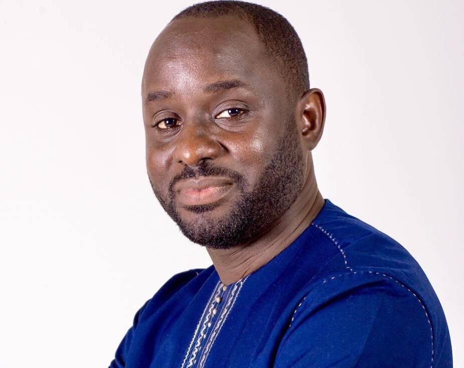 DPG : irons-nous vers une autre violation de la constitution ? (Par Thierno Bocoum)
