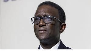 Amadou Ba: «Baba Diao était un modèle de détermination et de réussite »