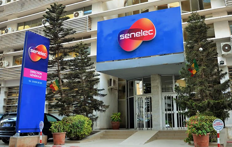 Subvention à l’énergie et sur le carburant : La Senelec et les pétroliers « étranglés » par une dette de plus de 200 milliards
