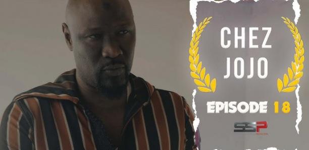 Tfm: Le Cnra suspend la diffusion de la série "Chez Jojo"