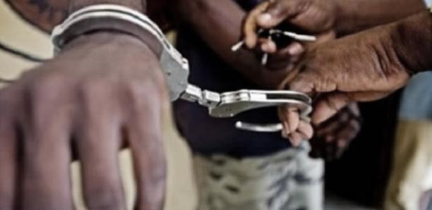 Trafic de migrants : 3 gendarmes mauritaniens et 10 Sénégalais interpellés