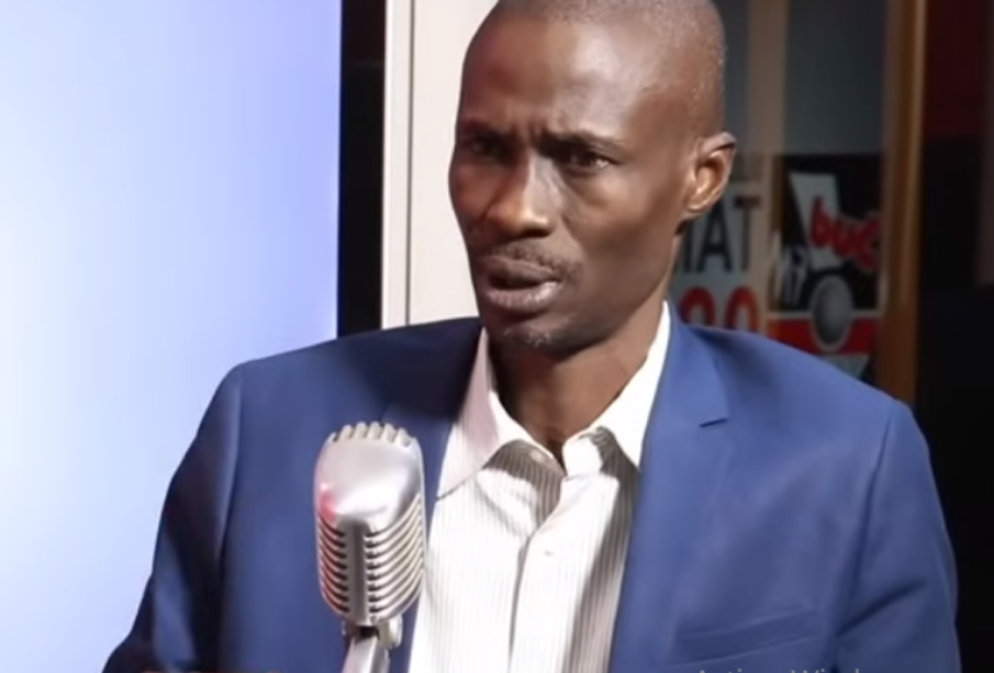 Scrutin législatif anticipé : « Un compromis entre les acteurs est nécessaire pour contourner l’article 176 du code électoral » (Ndiaga Sylla, expert électoral)
