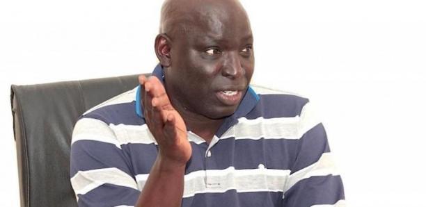 Le procureur envoie des enquêteurs chez la mère de Marième Faye Sall (Madiambal Diagne)