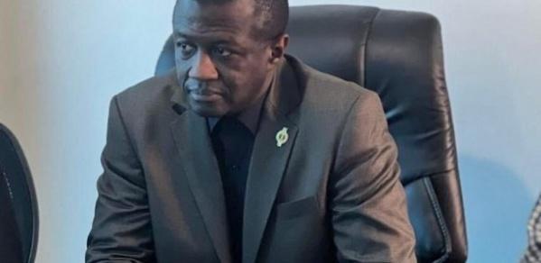 Dissolution du HCCT et du CESE : Dr Malick Diop pointe aussi les fonds spéciaux et…