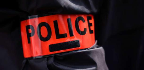 Ngor : un policier blessé par balle