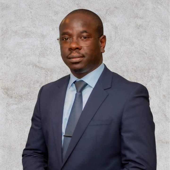 Baisse du coût de l’électricité: Birame Soulèye Diop annonce la bonne nouvelle