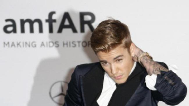 Justin Bieber révèle les vraies raisons de sa rupture avec Selena Gomez !