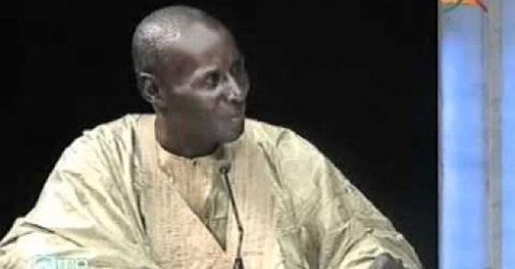 Dix(10) artistes Sénégalais qui nous ont quitté en 2015