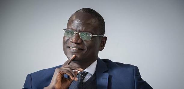 Le Saes met la pression sur Abdourahmane Diouf