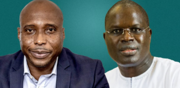 Khalifa Sall : « Ce qui est arrivé à Barthelemy Dias est inacceptable »