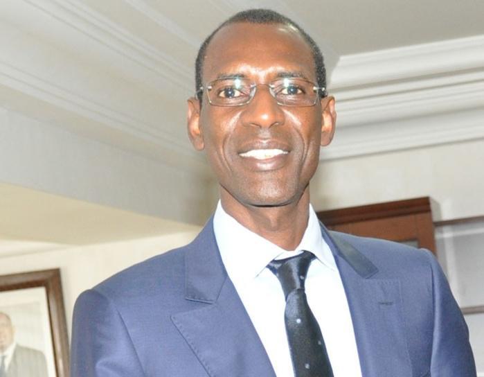Interdiction de la burqua : Le Sénégal attend l’avale de la (Cedeao)