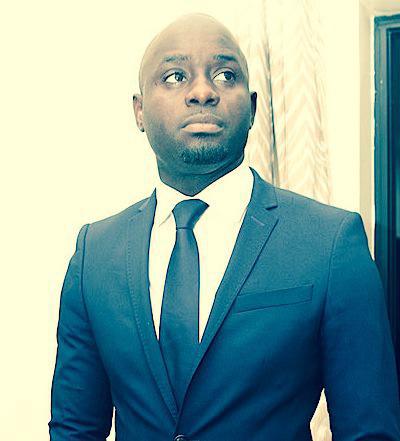 L'abondance du verbe ne peut masquer le défaut de résultats - Par Thierno Bocoum