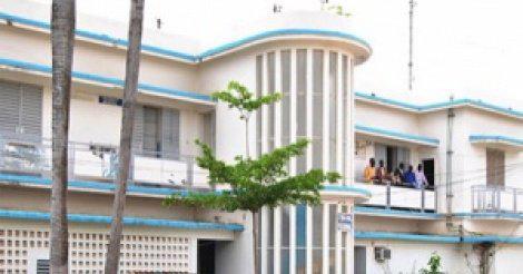 Deux caissiers d’Ecobank de Diourbel jugés pour escroquerie