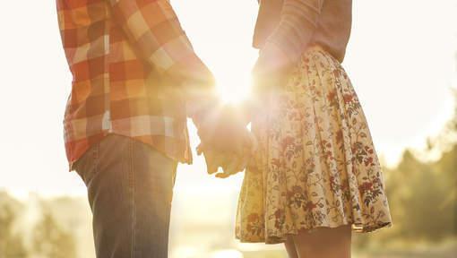 5 signes que votre homme est un obsédé sexuel
