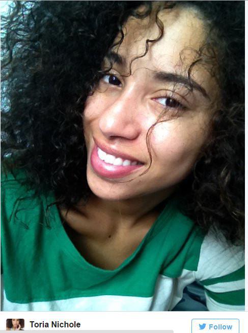 À quoi ressemblent les candidates de Miss Univers sans maquillage?