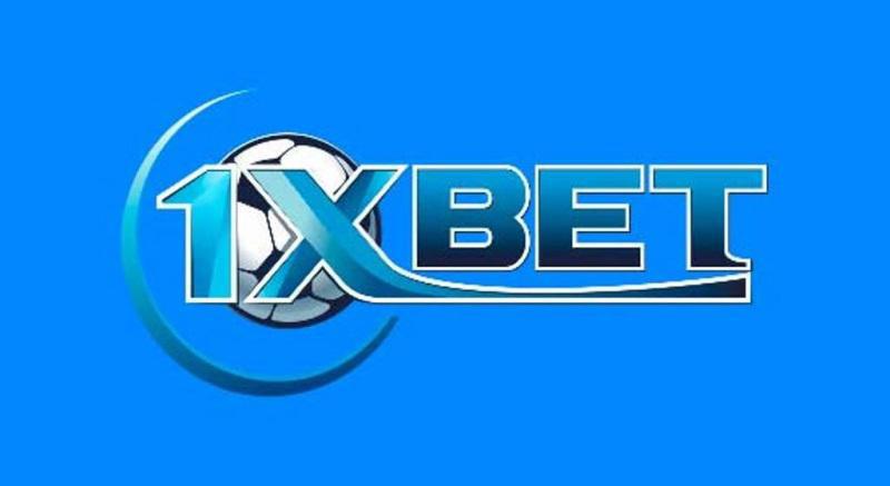 Thiès : Il mise plus de 3 700 000 sur XBet pour combler un trou de caisse… et s’enfonce dans la faillite