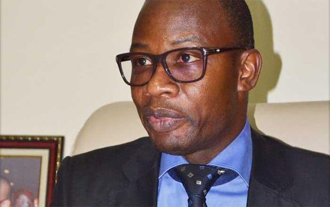 Situation des finances au Sénégal : Me Moussa Diop outré « Il y a une pagaille au sommet de l’État et les Sénégalais doivent être édifiés »