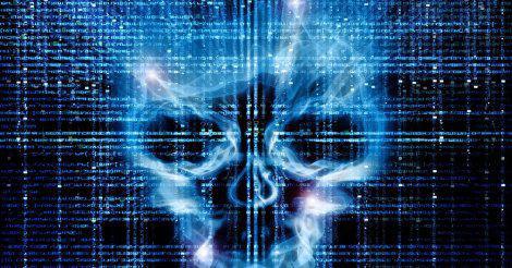 Une cyberattaque a provoqué une coupure d'électricité en Ukraine, une première dans le monde