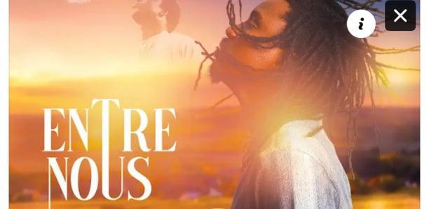 «Entre nous» : ce qu’il faut savoir sur le nouvel album de Wally Seck