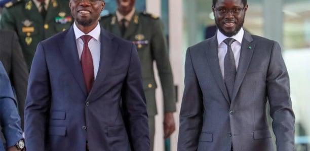 Quand l’État veut, l’État peut… et tout le monde ferme sa bouche !