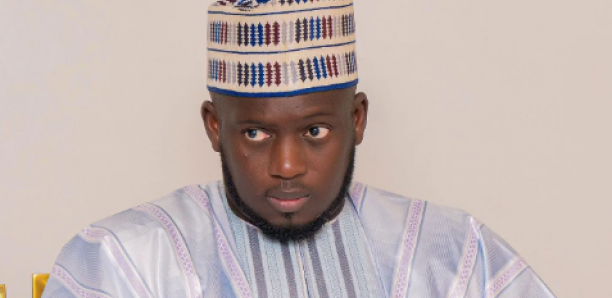 Affaire du bateau d’engrais détourné : Aziz Ndiaye obtient une liberté provisoire, son frère Massata placé sous contrôle judiciaire