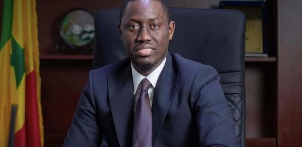 Pape Malick Ndour : clarifications sur son affectation à l'ANSD