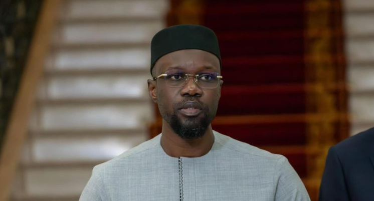Décès du Khalife général des Layènes : Ousmane Sonko exprime sa vive compassion et annonce le report de son audience parlementaire