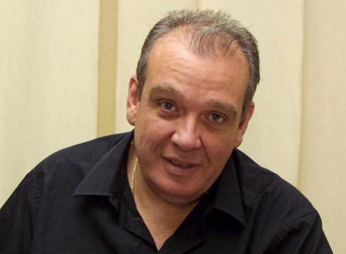 Treig Sa : L’autre visage sénégalais de Michel Tomi, le parrain des parrains corses