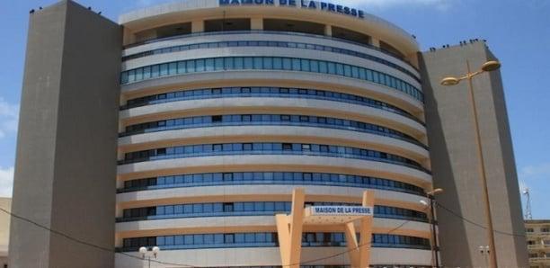 Grève à l’APS : Les travailleurs mobilisés le 15 avril pour exiger leurs dus