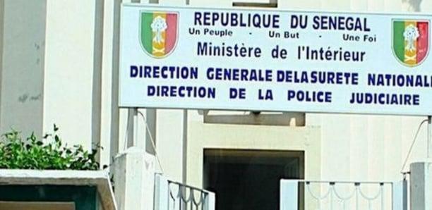 DIC : Baba Hamdy, Abdoul Aziz Mbaye et Sadiya Gueye entendus ce lundi dans l’affaire Fonds Force-Covid-19
