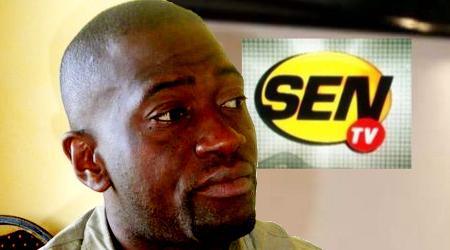 Revue de Presse du 15 Avril 2025 avec Fabrice Nguema