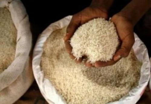 Note d’éclairage économique à propos des contrats de vente de riz au gouvernement en période de crise sanitaire (Covid-19)