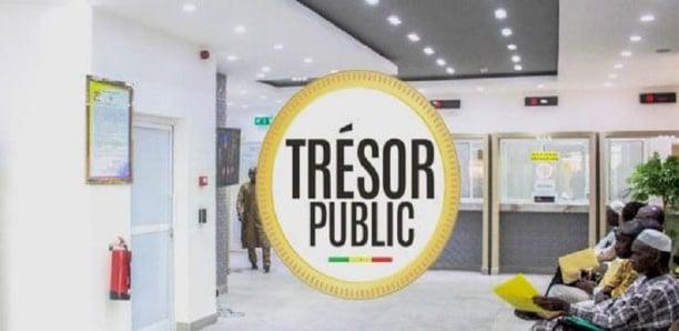 Cambriolage au Trésor public : un suspect envoyé en prison, des zones d’ombre subsistent