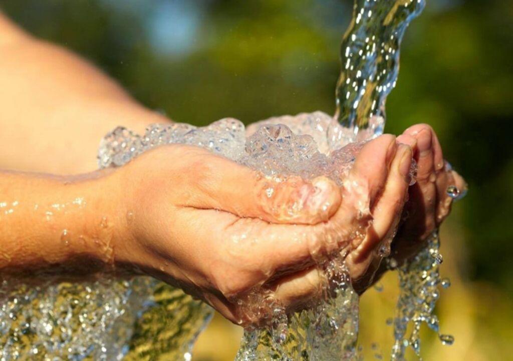 Kaolack - Pénurie d'eau à Sibassor : les habitants de Guinaw Rails privés d'eau potable depuis plus de 15 jours, crient leur soif